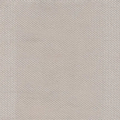 Hoekbank links in beige Holms-stof