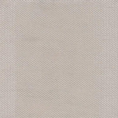 Hoekbank rechts in beige Holms-stof