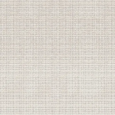Blokvormige hoekbank links in beige Cremona-stof